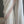 Punchiri | MODA Handwoven Silk Cotton Saree