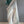 Punchiri | AANANDA Handwoven Silk Cotton Saree