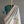 Punchiri | AANANDA Handwoven Silk Cotton Saree