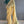 Punchiri | PREETI Handwoven Silk Cotton Saree