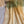 Punchiri | PREETI Handwoven Silk Cotton Saree