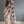 Punchiri | SANTHOSA Handwoven Silk Cotton Saree