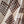 Punchiri | SANTHOSA Handwoven Silk Cotton Saree