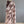 Punchiri | SANTHOSA Handwoven Silk Cotton Saree