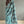 Punchiri | PRAMODA Handwoven Silk Cotton Saree