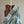 Punchiri | PRAMODA Handwoven Silk Cotton Saree