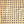 Punchiri | HARSHA Handwoven Silk Cotton Saree