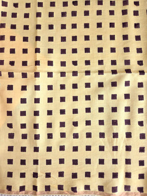 Punchiri | HARSHA Handwoven Silk Cotton Saree