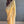 Punchiri | HARSHA Handwoven Silk Cotton Saree