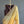 Punchiri | HARSHA Handwoven Silk Cotton Saree