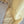 Punchiri | HARSHA Handwoven Silk Cotton Saree