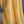 Punchiri | HARSHA Handwoven Silk Cotton Saree