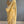 Punchiri | KAUTHUKA Handwoven Silk Cotton Saree
