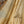 Punchiri | KAUTHUKA Handwoven Silk Cotton Saree