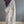Punchiri | UTSAVA Handwoven Silk Cotton Saree