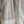 Punchiri | UTSAVA Handwoven Silk Cotton Saree