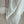 Punchiri | UTSAVA Handwoven Silk Cotton Saree