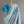 Punchiri | SMITAM Handwoven Silk Cotton Saree