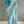 Punchiri | SMITAM Handwoven Silk Cotton Saree