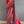 ‘ANANTHAGIRI’ Handwoven Pochampally Ikat Silk Saree
