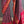 ‘ANANTHAGIRI’ Handwoven Pochampally Ikat Silk Saree