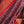 ‘ANANTHAGIRI’ Handwoven Pochampally Ikat Silk Saree