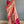 ‘SIRNAPALLY’ Handwoven Pochampally Ikat Silk Saree