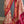 ‘SIRNAPALLY’ Handwoven Pochampally Ikat Silk Saree