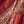 ‘SIRNAPALLY’ Handwoven Pochampally Ikat Silk Saree