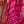 ‘SIRNAPALLY’ Handwoven Pochampally Ikat Silk Saree