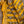 ‘RACHAKONDAL’ Handwoven Pochampally Ikat Silk Saree