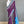 'PONNAIYAR' Handwoven Ilkal Silk Pallu Saree