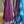 'PONNAIYAR' Handwoven Ilkal Silk Pallu Saree