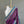 'PONNAIYAR' Handwoven Ilkal Silk Pallu Saree