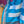 'PONNAIYAR' Handwoven Ilkal Silk Pallu Saree