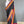 'JAYAMANGALI' Handwoven Ilkal Silk Pallu Saree