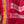 'JAYAMANGALI' Handwoven Ilkal Silk Pallu Saree