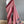 'NETRAVATI' Handwoven Ilkal  Cotton Saree