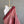 'NETRAVATI' Handwoven Ilkal  Cotton Saree