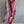 'NETRAVATI' Handwoven Ilkal  Cotton Saree