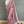 'VENGAYYANA' Handwoven Ilkal  Cotton Saree