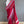 'MALAPRABHA' Handwoven Ilkal  Cotton Saree