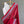 'MALAPRABHA' Handwoven Ilkal  Cotton Saree