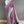 'YAGACHI' Handwoven Ilkal Silk Pallu Saree