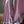 'YAGACHI' Handwoven Ilkal Silk Pallu Saree