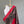 'POLYCHROME' Handwoven Pochampally Ikat Cotton Saree