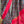 'COLOUR EQUATION' Handwoven Pochampally Ikat Cotton Saree
