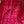 'COLOUR EQUATION' Handwoven Pochampally Ikat Cotton Saree