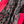 'AFTERIMAGE' Handwoven Pochampally Ikat Cotton Saree