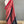 'INTERFERENCE' Handwoven Pochampally Ikat Cotton Saree